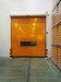 รูปย่อ ประตู High Speed Door รูปที่1