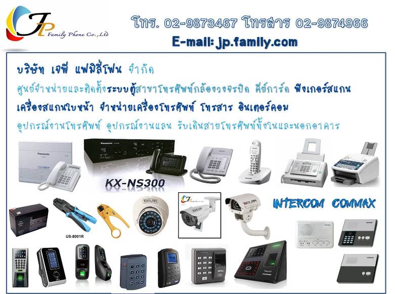 โปรโมชั่น เครื่องบันทึกภาพ  16  CH. ซื้อ 1 แถม ไปอีก 1  เครื่อง รูปที่ 2