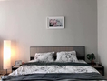 A Space Sukhumvit 77 beautiful clean peaceful private BTS On Nut