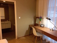 Maestro 39 near BTS Phrom Phong clean peaceful private