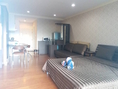 Grand Parkview Asoke fully furnished ready to move in BTS Asoke