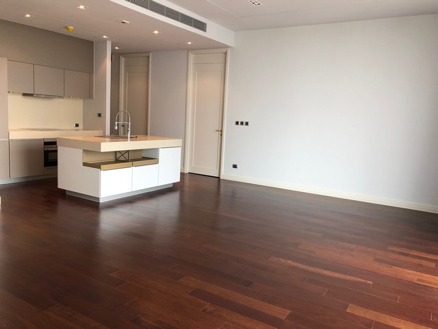 (AK2MS) Condo for Rent MUNIQ Sukhumvit23  (2 Bedroom) รูปที่ 1