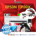 รูปย่อ EPSON T3130X  พร้อมเครื่องสกรีนรีดร้อนรุ่นใหม่ ขนาด 70×90 CM. เครื่องพิมพ์เสื้อ เครื่องพิมพ์ผ้า เครื่องสกรีนผ้า เครื่องพิมพ์ซับ รูปที่4