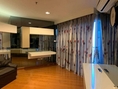 (9P9BG) Sale Condo Belle Grand ONLY 5,900,000 THB (1 Bedroom,1 Bathroom)