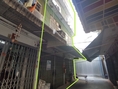 ขาย ตึกแถว 4 ชั้น 2 คูหา ซอย ไมตรี (22 กรกฏาคม) ใกล้ MRT วัดมังกร