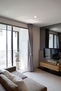 Ideo Mobi Eastgate 17th floor beautiful view clean peaceful private BTS Bang Na