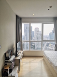 HQ ThongLo beautiful room fully furnished beautiful view private BTS Thong Lo