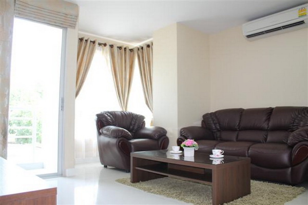 (เช่า) FOR RENT CASSIA CONDO SUKHUMVIT 107 / 1 bedroom / 50 Sqm.**12,000** CLOSE BTS BEARING รูปที่ 1