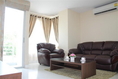 (เช่า) FOR RENT CASSIA CONDO SUKHUMVIT 107 / 1 bedroom / 50 Sqm.**12,000** CLOSE BTS BEARING