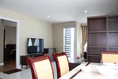 Cassia Sukhumvit 107 beautiful room peaceful fully furnished BTS Bearing