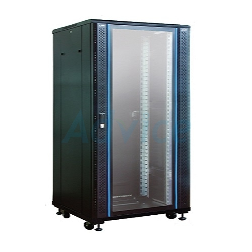 ตู้ Server Rack รุ่น CH-60615GW ขนาด 15U รูปที่ 1
