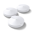 tp-link Deco M5 (3-Pack) AC1300 Whole-Home Wi-Fi System