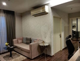 The Gallery Sukhumvit 107 beautiful room 2 bedrooms fully furnished BTS Bearing
