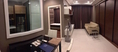 The Metropolis Samrong 2 bedrooms fully furnished beautiful BTS Samrong