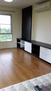 One Thonglor fully furnished 2 bedrooms clean BTS Thong Lo