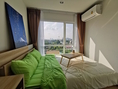 Regent Sukhumvit 97 peaceful beautiful view fully furnished private BTS Bangchak