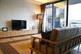 (เช่า) FOR RENT SIAMESE GIOIA SUKHUMVIT 31 / 2 beds 2 baths / 140 Sqm.**75,000** CLOSE BTS PHOMPONG