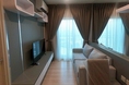 (RC9NR) Rent NOBLE REVOLVE RATCHADA (1 Bedroom,1 Bathroom)