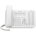 KX-DT543 โทรศัพท์พื้นฐานแบบดิจิตอล