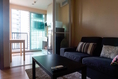 The Base Sukhumvit 77 beautiful decoration and view 23rd floor BTS On Nut