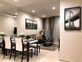 Condo Noble Ploenchit ติดBTSเพลินจิตร ใกล้ห้างสรรพสินค้า หาของกินง่าย