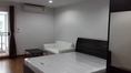Regent Home 22 Sukhumvit 85 clean private fully furnished BTS Onnut