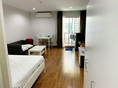 ห้องวิวสวน ให้เช่า รีเจ้นท์โฮม 22 สุขุมวิท 85 For RENT Regent Home 22 Sukhumvit 85