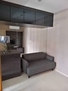 Life Sukhumvit 48 peaceful beautiful view floor 23 BTS Phra Khanong