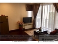 2Bed มีเครื่องซักผ้า BTSกรุงธนบุรี ให้เช่า แบงค์คอก เฟลิซ สาทร ตากสิน BANGKOK FELIZ