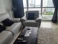 ให้เช่าคอนโด 32000 The River Condo Charoenakorn Soi 13 ขนาด 65 ตร.ม 1ห้องนอน 1ห้องน้ำ