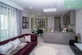 M Phayathai Penthouse for rent / sale (Pet friendly)