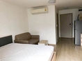 For Sale Elio Del Ray Sukhumvit 64 peaceful clean nice room BTS Punnawithi