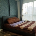 For Sale D Condo Sukhumvit 109 nice room clean ready to move in BTS Bearing