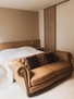 Noble Ploenchit, large fully furnished private BTS Ploenchit