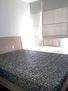 One X Sukhumvit 26 fully furnished large private room BTS Phrom Phong