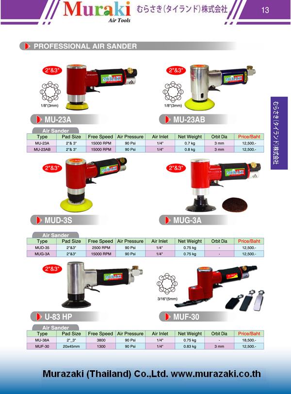 เครื่องเจียรลม 0629655191 ติดต่อคุณยา รูปที่ 1