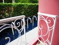 เช่า  แกรนด์ แคริบเบียน รีสอร์ท พัทยา  For Rent GRANDE CARIBBEAN  PATTAYA  37 sq.m. 1 bed Pool villa