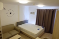 Elio Del Ray Sukhumvit 64 fully furnished peaceful BTS Punnawithi