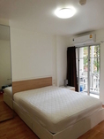 For Sale My Condo Sukhumvit 81 fully furnished beautiful decorated BTS Onnut