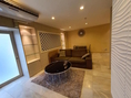 The Waterford Sukhumvit 53 fully furnished nice room BTS ThongLo