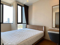 [C99221] Q. House Condo Sukhumvit 79 For Rent : 1BR / 1BA / 31SQM