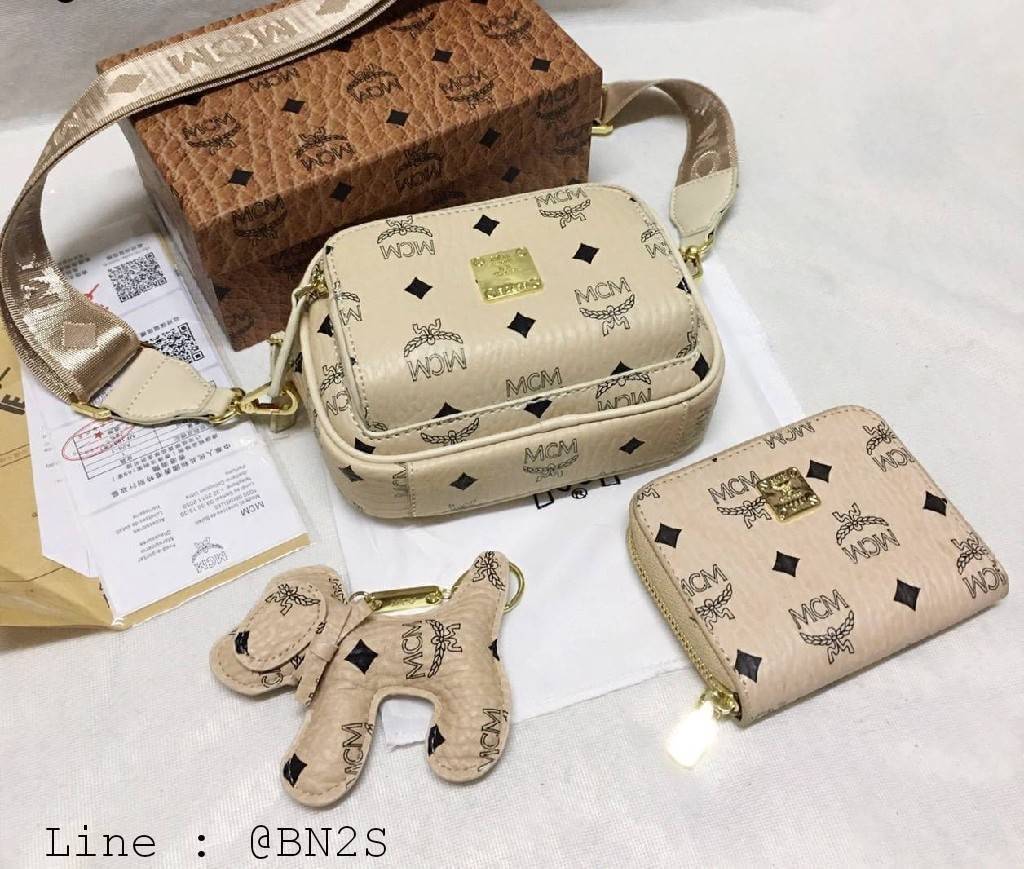 ขายรองเท้าปลีก-ส่ง Fitflop ก๊อปแบรนด์ ราคาถูก,กระเป๋าโรงเกลือ,กระเป๋าแบรนด์เนม,กระเป๋าแบรนด์เนมราคาถูก,ขายรองเท้า Onistuka Tiger,งานพรีเมียม,ไฮเอน,ออริ เหมือนแท้,อีกทั้งยังรับตัวแทนจำหน่าย รูปที่ 7