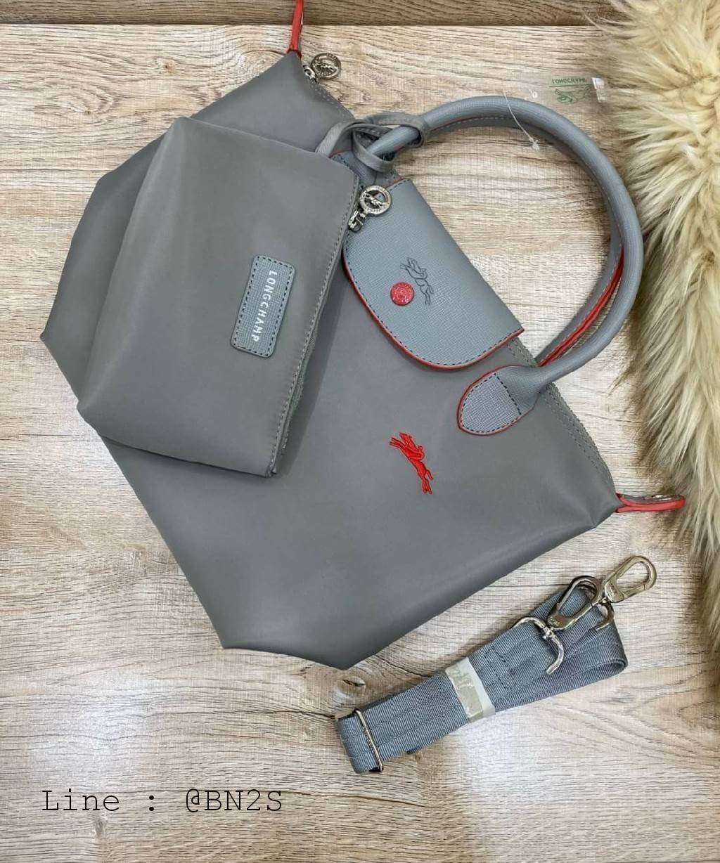 ขายรองเท้าปลีก-ส่ง Fitflop ก๊อปแบรนด์ ราคาถูก,กระเป๋าโรงเกลือ,กระเป๋าแบรนด์เนม,กระเป๋าแบรนด์เนมราคาถูก,ขายรองเท้า Onistuka Tiger,งานพรีเมียม,ไฮเอน,ออริ เหมือนแท้,อีกทั้งยังรับตัวแทนจำหน่าย รูปที่ 5