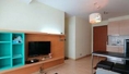 hot deal 59 Heritage with Japanese tenant 1bed 37sqm BTS Thong Lor 4mb