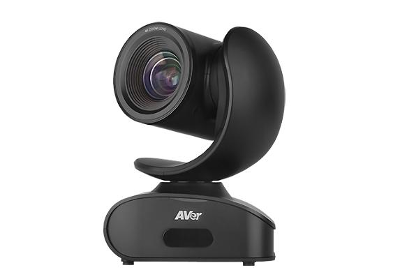 ขาย AVer CAM540 4K Conference Camera สนใจติดต่อ 081-8874500 ,02-5033205 รูปที่ 1