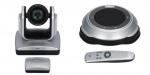ขาย Aver VC520 Conference Camera สำหรับประชุมทางไกลผ่านเว็ปไซร์ และ เว็ปคอนเฟอร์เร้นทุกเว็ป ใช้ง่าย สนใจสามารถติดต่อสอบถามได้ค่ะ 081-8874500 รูปที่ 1