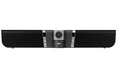 ขาย Aver VB342+ Video Soundbar All in one USB 4K UHD Huddle Room Camera and Audio