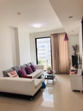 ขาย ศุภาลัย พรีเมียร์ เพลส อโศก ใกล้ BTS อโศก 1 ห้องนอน  Fully Furnished ตกแต่งพร้อมเข้าอยู่ ขายถูก 