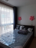 CIT007 ให้เช่าคอนโด 8700 บาท Chateau In Town Sukhumvit 64 ชั้น7 28.26ตร.ม. ของครบ พร้อมอยู่