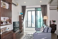 (เช่า) FOR RENT IDEO Q CHULA SAMYAN / 1 bedroom / 34 Sqm.**20,000** CLOSE MRT SAMYAN